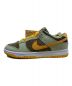 NIKE (ナイキ) Dunk Low SE 