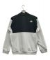 THE NORTH FACE (ザ ノース フェイス) アンビションジャケット グレー サイズ:L：8000円