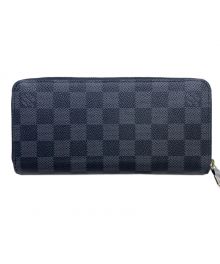 LOUIS VUITTON（ルイ ヴィトン）の古着「ダミエ・グラフィット ヴェルティカル」