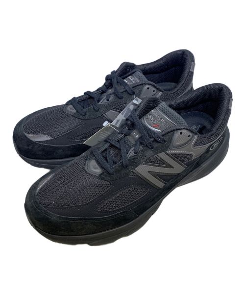 NEW BALANCE（ニューバランス）NEW BALANCE (ニューバランス) 990V6 