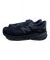 NEW BALANCE (ニューバランス) 990V6 