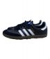 adidas originals (アディダスオリジナル) SAMBA OG ブラック サイズ:26.5：11000円