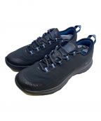 NIKE ACGナイキエージーシー）の古着「AIR NASU GORE-TEX "DARK GREY"」｜ブラック