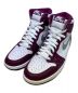 NIKE（ナイキ）の古着「Air Jordan 1 High OG 