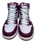 NIKE (ナイキ) Air Jordan 1 High OG 