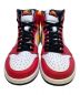 NIKE (ナイキ) Air Jordan 1 High OG 