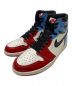 NIKE（ナイキ）の古着「Air Jordan 1 High OG 