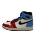 NIKE (ナイキ) Air Jordan 1 High OG 