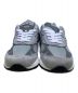 NEW BALANCE (ニューバランス) MR993GL 