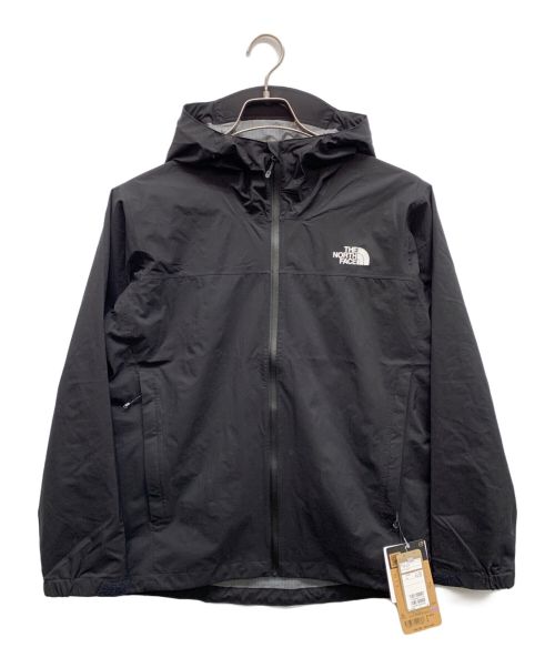 THE NORTH FACE（ザ ノース フェイス）THE NORTH FACE (ザ ノース フェイス) ジャケット ブラック サイズ:M 未使用品の古着・服飾アイテム