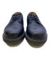 Dr.Martens (ドクターマーチン) 3ホールシューズ ブラック サイズ:UK8：8000円