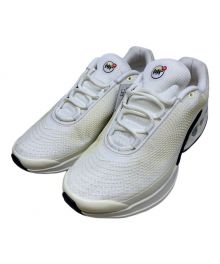 NIKE（ナイキ）の古着「Air Max DN "Sail and Coconut Milk"」｜ホワイト