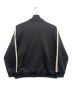 FRED PERRY (フレッドペリー) トラックジャケット ブラック サイズ:L：15000円