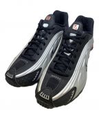 NIKEナイキ）の古着「Shox R4 OG 