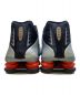 中古・古着 NIKE (ナイキ) Shox R4 OG 