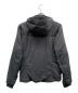 ARC'TERYX (アークテリクス) PROTON LT HOODY グレー×ブラック サイズ: XS：22000円