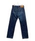 LEVI'S (リーバイス) 501xx　デニムパンツ サイズ:W29×L36：12000円