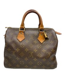 LOUIS VUITTON（ルイ ヴィトン）の古着「ハンドバッグ」