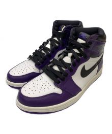 NIKE（ナイキ）の古着「Air Jordan 1 Retro High OG」