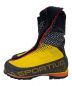 LA SPORTIVA (スポルティバ) トレッキングブーツ　BATURA2.0（バツーラ） イエロー×ブラック サイズ:44：18000円