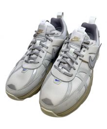 NIKE（ナイキ）の古着「V2K Run Gore-Tex Women's Light Bone」