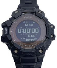 CASIO（カシオ）の古着「デジタルウォッチ」