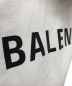 BALENCIAGAの古着・服飾アイテム：36000円