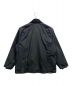 Barbour (バブアー) BEDALE JACKET ブラック サイズ: C40/102CM：30000円