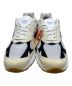 NEW BALANCE (ニューバランス) 993 