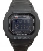 CASIOカシオ）の古着「G-Shock」｜ブラック