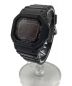 CASIO (カシオ) G-Shock ブラック：6800円