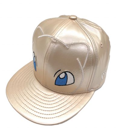 【中古・古着通販】New Era (ニューエラ) ポケットモンスター