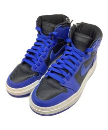 NIKE（ナイキ）の古着「Air Jordan 1 High Elevate "Hyper Royal"」｜ブラック×ブルー