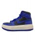 中古・古着 NIKE (ナイキ) Air Jordan 1 High Elevate 