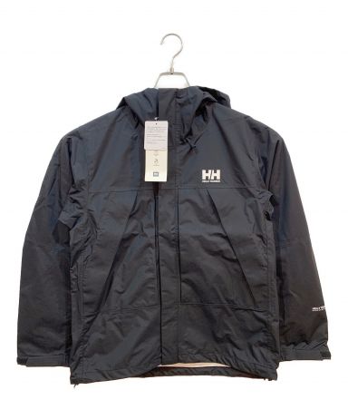 中古・古着通販】HELLY HANSEN (ヘリーハンセン) スカンザライト