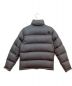 MARMOT (マーモット) STOCKHOLM JACKET（ストックホルムジャケット） グレー サイズ:Ｓ：6800円