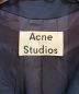 ACNE STUDIOSの古着・服飾アイテム：12800円