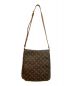 LOUIS VUITTON (ルイ ヴィトン) ミュゼット・サルサ：49800円