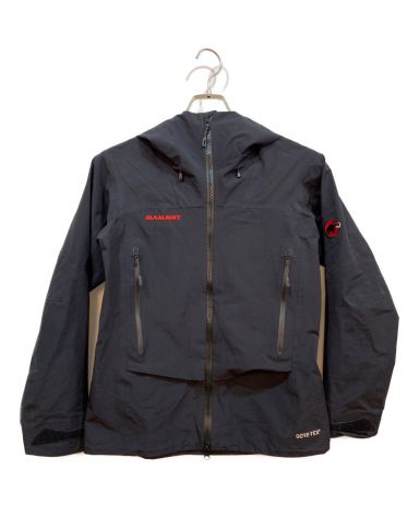 【中古・古着通販】MAMMUT (マムート) アルパインガイド HS