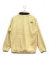 THE NORTH FACE (ザ ノース フェイス) ジップインマグネファイヤーフライバーサロフトジャケット（ZI Magne Firefly Versa Loft Jacket） アイボリー サイズ:S：12800円