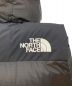 中古・古着 THE NORTH FACE (ザ ノース フェイス) THE NORTH FACE ノースフェイス ヒマラヤンパーカ  ブラック サイズ:XL：49000円