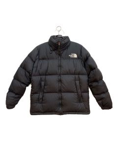 中古・古着通販】THE NORTH FACE (ザ ノース フェイス) 90sヌプシ 