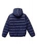 Patagonia (パタゴニア) DOWN JACKET ネイビー サイズ:S：9800円