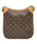 LOUIS VUITTON (ルイ ヴィトン) オデオンPM サイズ:PM：128000円