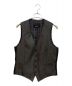 BURBERRY BLACK LABELの古着・服飾アイテム：24000円