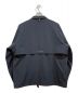 New Era (ニューエラ) Coach Jacket / コーチジャケット ブラック サイズ:X LARGE：9000円