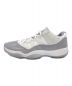 NIKE (ナイキ) Nike Air Jordan 11 Low 