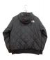 THE NORTH FACE (ザ ノース フェイス) ヤッキンジャケット ブラック サイズ:L：15000円