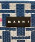 MARNIの古着・服飾アイテム：12000円