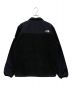 THE NORTH FACE (ザ ノース フェイス) デナリジャケット ブラック サイズ:M：9000円